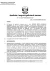 Vista preliminar de documento RCONAS-147-2022-PRODUCE-CONAS-CP.pdf