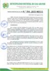 Vista preliminar de documento RA264_2022.pdf