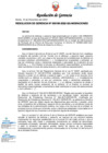 Vista preliminar de documento RESOLUCION DE GERENCIA 000195-2022-GG-MIGRACIONES