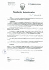 Vista preliminar de documento RAP-1070-2022-ACA-UP-HNHU.pdf