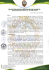 Vista preliminar de documento RESOLUCION DE ALCALDIA Nº 292-2022-MPH.pdf