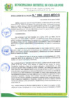 Vista preliminar de documento RA266_2022.pdf