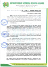 Vista preliminar de documento RA267_2022.pdf