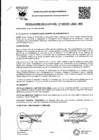 Vista preliminar de documento RESOLUCIÓN DE ALCALDIA N° 000239-2022-MDI.pdf