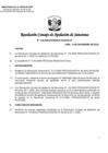 Vista preliminar de documento RCONAS-149-2022-PRODUCE-CONAS-CP.pdf