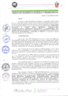 Vista preliminar de documento RESOLUCION DE GERENCIA Nº 285-2022-MPH.pdf