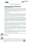 Vista preliminar de documento RJ-5026-2022-JN.pdf