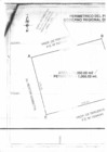 Vista preliminar de documento Plano 3	