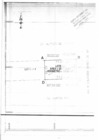 Vista preliminar de documento Plano 2	
