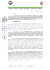 Vista preliminar de documento RESOLUCION DE GERENCIA Nº 286-2022-MPH.pdf