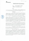Vista preliminar de documento 145-2022-ORA-ORH.pdf