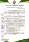 Vista preliminar de documento RESOLUCION DE ALCALDIA Nº 293-2022-MPH.pdf