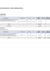 Vista preliminar de documento Anexo_RD_1079-2022_DE.pdf
