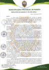 Vista preliminar de documento RESOLUCION DE ALCALDIA Nº 294-2022-MPH.pdf