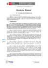 Vista preliminar de documento RJ N° 0114-2022-JUS-PRONACEJ-UA.pdf