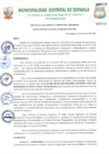 Vista preliminar de documento RESOLUCION DE ALCALDIA N°108-2019.pdf