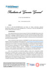 Vista preliminar de documento RGG_107_2022_GG.pdf