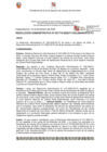 Vista preliminar de documento RESOLUCION ADMINISTRATIVA-001715-2022-P-CSJLIMANORTE.pdf