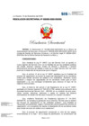 Vista preliminar de documento RESOLUCION SECRETARIAL-000302-2022-SG.pdf