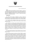 Vista preliminar de documento Resolucion_Directoral_1086-2022-DE.pdf