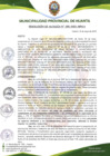 Vista preliminar de documento RESOLUCION DE ALCALDIA Nº 296-2022-MPH - copia.pdf