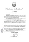 Vista preliminar de documento 1709-2022-IN