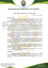 Vista preliminar de documento RESOLUCION DE ALCALDIA Nº 342-2022-MPH.pdf