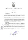 Vista preliminar de documento 1711-2022-IN