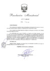 Vista preliminar de documento 1712-2022-IN