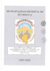 Vista preliminar de documento RESOLUCIÓN DE GERENCIA MUNICIPAL N°583-2022.pdf