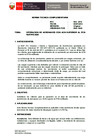 Vista preliminar de documento Texto de NTC