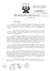 Vista preliminar de documento RD N°189-2012-MTC/12