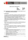 Vista preliminar de documento Texto de NTC