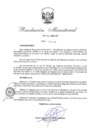 Vista preliminar de documento 1713-2022-IN