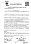 Vista preliminar de documento RESOLUCIÓN DE ALCALDIA N° 256-2022-MDI