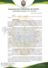 Vista preliminar de documento RESOLUCION DE ALCALDIA Nº 343-2022-MPH.pdf