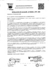 Vista preliminar de documento RESOLUCIÓN DE ALCALDIA N° 253-2022-MDI