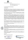 Vista preliminar de documento RA 702 - 12.12.22.pdf