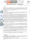 Vista preliminar de documento RESOLUCION DE ALCALDIA N°109-2019.pdf