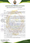 Vista preliminar de documento RESOLUCION DE ALCALDIA Nº 344-2022-MPH.pdf