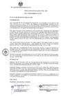 Vista preliminar de documento RA 699 - 05.12.22.pdf
