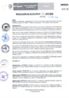 Vista preliminar de documento RESOLUCION DE ALCALDIA N°110-2019.pdf
