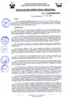 Vista preliminar de documento R-D-R-N°-620-2022-GOREMAD-DIRESA.pdf