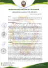 Vista preliminar de documento RESOLUCION DE ALCALDIA Nº 345-2022-MPH.pdf
