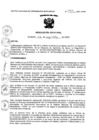 Vista preliminar de documento RJ N° 251-2022-J-INEN