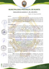 Vista preliminar de documento RESOLUCION DE ALCALDIA Nº 346-2022-MPH.pdf