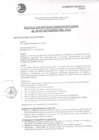 Vista preliminar de documento NOTAS DE LOS ESTADOS PRESUPUESTARIOS AL 30 DE SETIEMBRE - TRANSPORTES.pdf