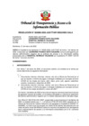 Vista preliminar de documento Resolución N° 000696-2022-JUS-TTAIP-SEGUNDA SALA.pdf