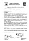 Vista preliminar de documento RESOLUCIÓN DE ALCALDIA N° 251-2022-MDI
