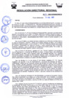 Vista preliminar de documento R-D-R-N°-622-2022-GOREMAD-DIRESA.pdf
